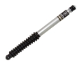 Picture of ICON ICO 2.0 Series Shocks Shocks and Struts - 56510