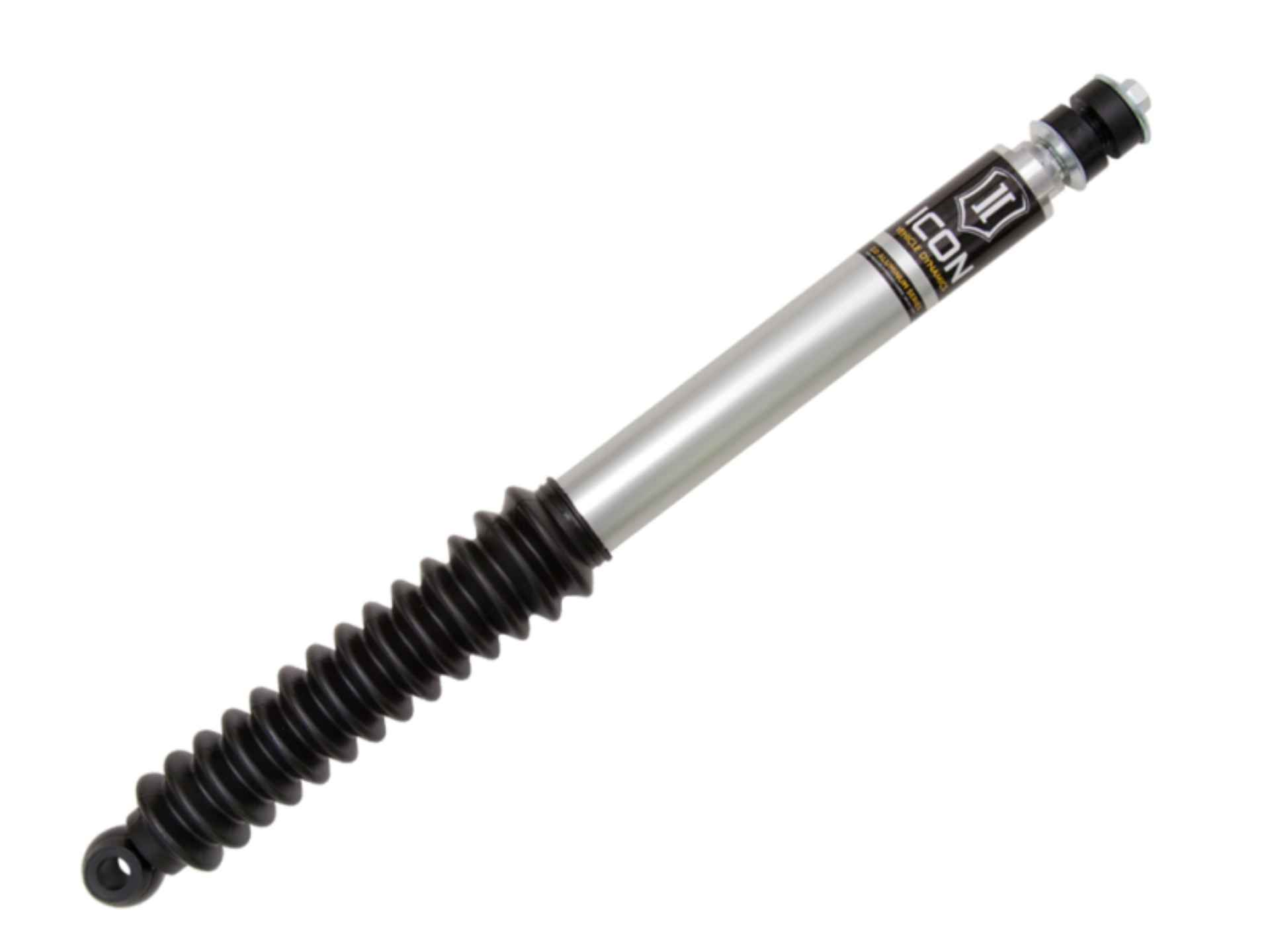 Picture of ICON ICO 2.0 Series Shocks Shocks and Struts - 56510