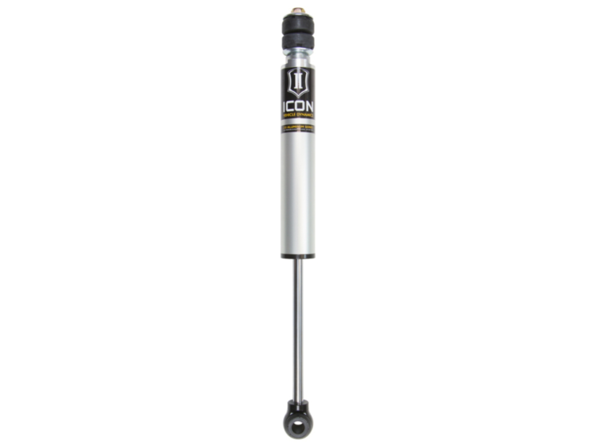 Picture of ICON ICO 2.0 Series Shocks Shocks and Struts - 56514