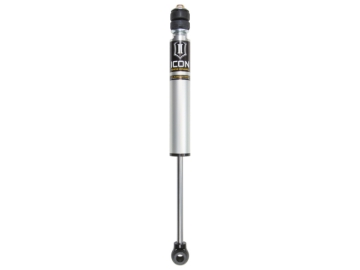 Picture of ICON 96-02 Toyota 4Runner 0-2in Rear 2.0 Series Aluminum Shocks VS NR
