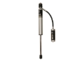 Picture of ICON ICO 2.0 Series Shocks Shocks and Struts - 56515R