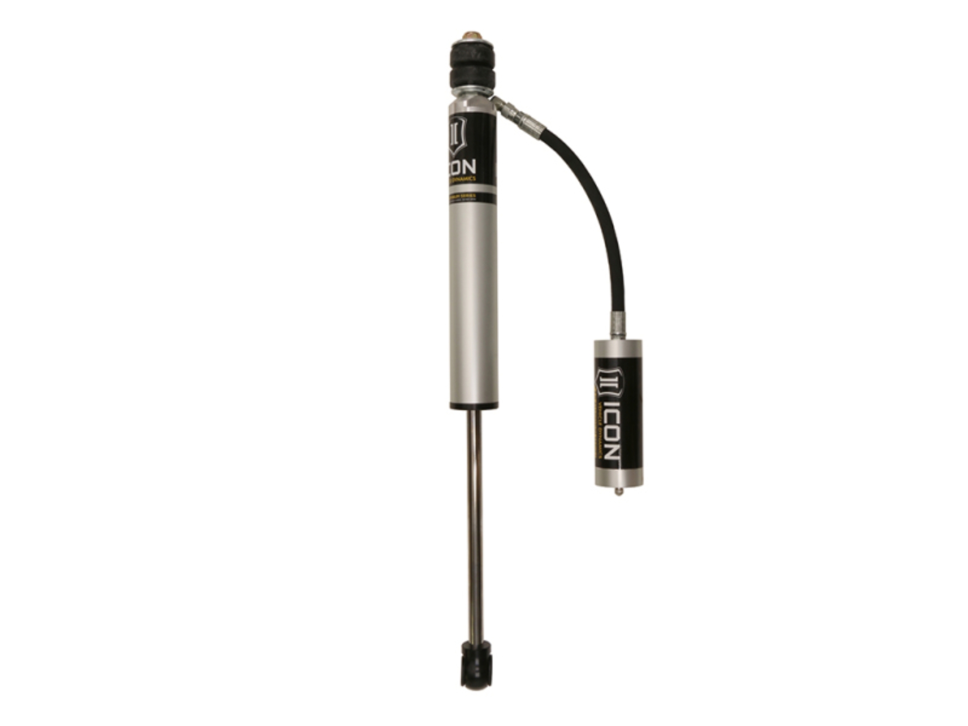 Picture of ICON ICO 2.0 Series Shocks Shocks and Struts - 56515R