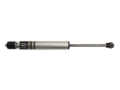 Picture of ICON ICO 2.0 Series Shocks Shocks and Struts - 56515