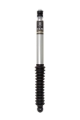 Picture of ICON ICO 2.0 Series Shocks Shocks and Struts - 56512