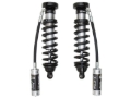 Picture of ICON 96-02 Toyota 4Runner 2.5 Series Shocks VS RR Coilover Kit