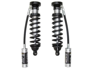 Picture of ICON 96-02 Toyota 4Runner 2.5 Series Shocks VS RR Coilover Kit