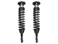 Picture of ICON 2007+ Toyota Tundra 2.5 Series Shocks VS IR Coilover Kit