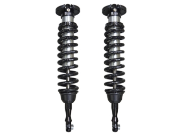 Picture of ICON 2007+ Toyota Tundra 2.5 Series Shocks VS IR Coilover Kit
