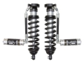 Picture of ICON 96-04 Toyota Tacoma 2.5 Series Shocks VS RR Coilover Kit