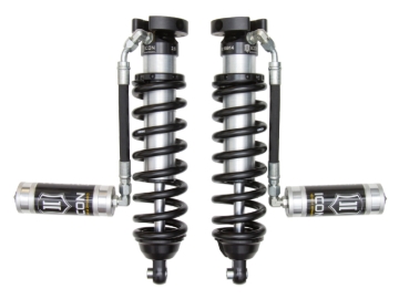 Picture of ICON 96-04 Toyota Tacoma 2.5 Series Shocks VS RR Coilover Kit