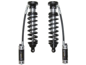 Picture of ICON 96-02 Toyota 4Runner 2.5 Series Shocks VS RR CDCV Coilover Kit
