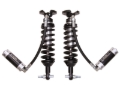 Picture of ICON 07-18 GM 1500 1-2.5in 2.5 Series Shocks VS RR CDCV Coilover Kit