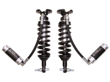 Picture of ICON 07-18 GM 1500 1-2.5in 2.5 Series Shocks VS RR CDCV Coilover Kit