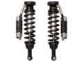 Picture of ICON 2011+ Ford Ranger T6 1-3in 2.5 Series Shocks VS RR CDCV Coilover Kit