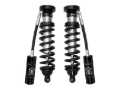 Picture of ICON 96-02 Toyota 4Runner Ext Travel 2.5 Series Shocks VS RR Coilover Kit