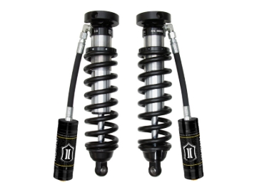 Picture of ICON 96-02 Toyota 4Runner Ext Travel 2.5 Series Shocks VS RR Coilover Kit