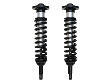 Picture of ICON 04-08 Ford F-150 2WD 0-2.63in 2.5 Series Shocks VS IR Coilover Kit