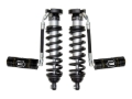 Picture of ICON 96-04 Toyota Tacoma Ext Travel 2.5 Series Shocks VS RR Coilover Kit