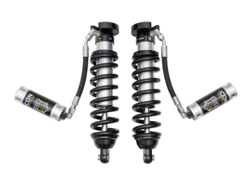 Picture of ICON 96-04 Toyota Tacoma 2.5 Series Shocks VS RR CDCV Coilover Kit