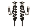 Picture of ICON 2005+ Toyota Tacoma 2.5 Series Shocks VS RR CDCV Coilover Kit