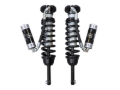 Picture of ICON 2010+ Toyota FJ/4Runner Ext Travel 2.5 Series Shocks VS RR Coilover Kit