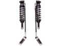 Picture of ICON 2015+ Chevrolet Colorado 2.5 Series Shocks VS RR CDCV Coilover Kit