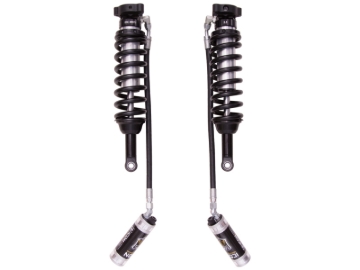 Picture of ICON 2015+ Chevrolet Colorado 2.5 Series Shocks VS RR CDCV Coilover Kit