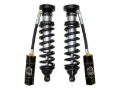 Picture of ICON 96-02 Toyota 4Runner Ext Travel 2.5 Series Shocks VS RR CDCV Coilover Kit