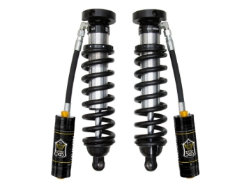 Picture of ICON 96-02 Toyota 4Runner Ext Travel 2.5 Series Shocks VS RR CDCV Coilover Kit