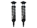 Picture of ICON 09-13 Ford F-150 4WD 0-2.63in 2.5 Series Shocks VS IR Coilover Kit