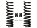 Picture of ICON 2014+ Ram 2500 2.5in Front Dual Rate Spring Kit