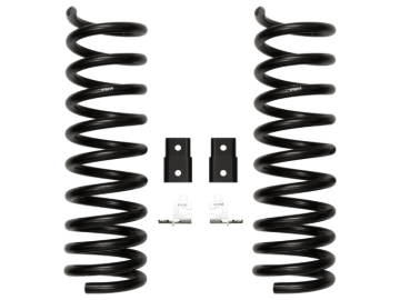 Picture of ICON 2014+ Ram 2500 2.5in Front Dual Rate Spring Kit