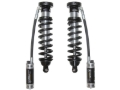 Picture of ICON 96-02 Toyota 4Runner Ext Travel 2.5 Series Shocks VS RR CDCV Coilover Kit