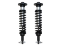 Picture of ICON 2015 Ford F-150 2WD 0-3in 2.5 Series Shocks VS IR Coilover Kit
