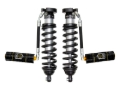 Picture of ICON 96-04 Toyota Tacoma Ext Travel 2.5 Series Shocks VS RR CDCV Coilover Kit w/700lb Spring Rate