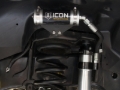 Picture of ICON 2014+ Ram 2500 2.5in Front Dual Rate Spring Kit