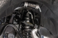 Picture of ICON 2015+ Chevrolet Colorado 2.5 Series Shocks VS RR CDCV Coilover Kit