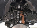 Picture of ICON 2015 Ford F-150 4WD 0-2.63in 2.5 Series Shocks VS IR Coilover Kit