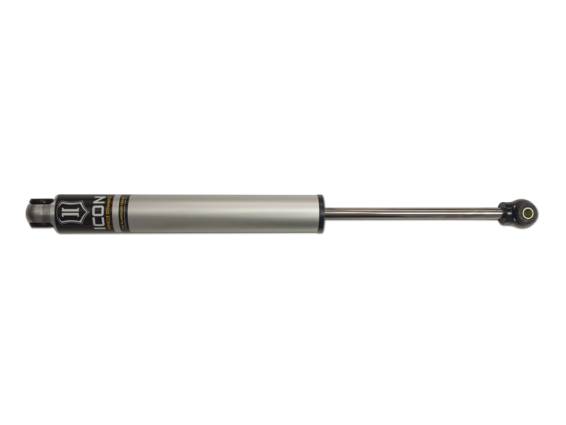 Picture of ICON ICO 2.0 Series Shocks Shocks and Struts - 66517