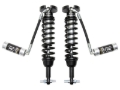 Picture of ICON 2019+ GM 1500 Ext Travel 2.5 Series Shocks VS RR Coilover Kit