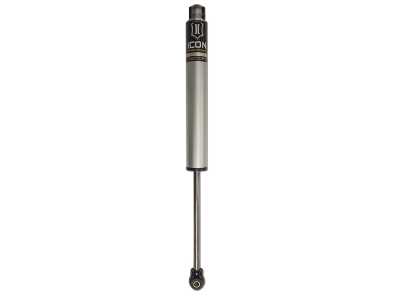 Picture of ICON ICO 2.0 Series Shocks Shocks and Struts - 66517