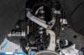Picture of ICON 2019+ GM 1500 Ext Travel 2.5 Series Shocks VS RR CDCV Coilover Kit