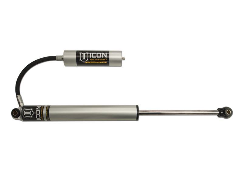 Picture of ICON ICO 2.0 Series Shocks Shocks and Struts - 66516R