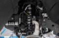 Picture of ICON 2019+ GM 1500 Ext Travel 2.5 Series Shocks VS RR Coilover Kit