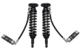 Picture of ICON 09-13 Ford F-150 4WD 1.75-2.63in 2.5 Series Shocks VS RR Coilover Kit