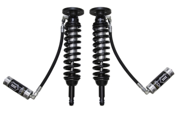 Picture of ICON 09-13 Ford F-150 4WD 1.75-2.63in 2.5 Series Shocks VS RR Coilover Kit