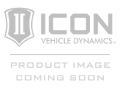 Picture of ICON 96-04 Toyota Tacoma 2.5 Custom Shocks VS RR Coilover Kit w/Long Travel