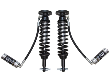 Picture of ICON 2015+ Ford F-150 2WD 1.75-3in 2.5 Series Shocks VS RR Coilover Kit