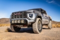 Picture of ICON ICO 2.0 Series Shocks Shocks and Struts - 76550
