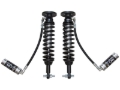 Picture of ICON 2015 Ford F-150 4WD 2-2.63in 2.5 Series Shocks VS RR Coilover Kit